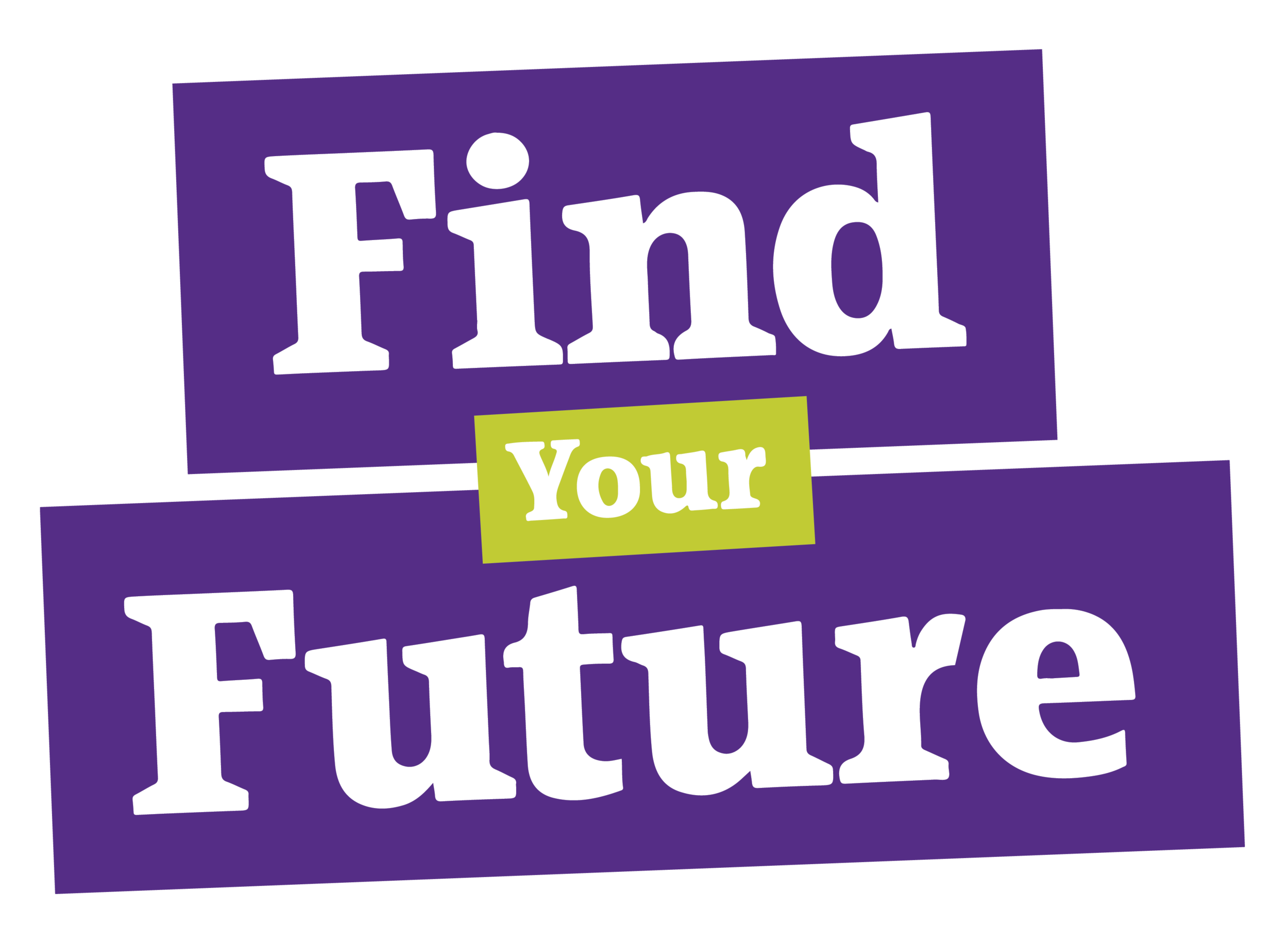 Careers, education &amp; training advice in Central Bedfordshire