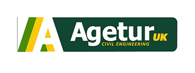 Agetur UK Logo