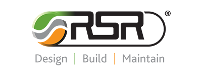 RSR Logo