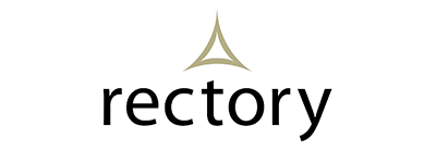 Rectory Logo