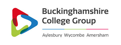 Buckinghamshire College Group Logo