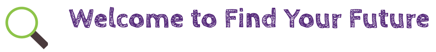 Welcome.png