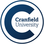 cranfield university logo.png