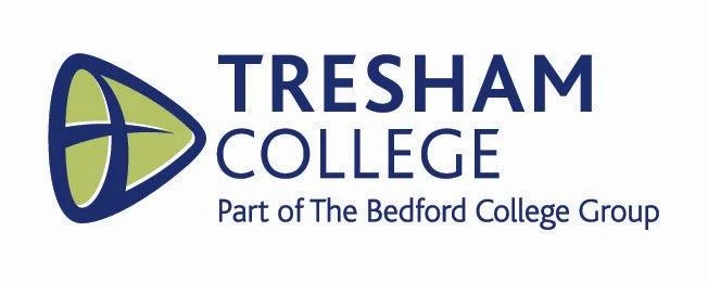 Tresham College logo .jpg