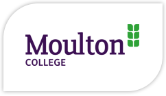 Moulton College Logo.png