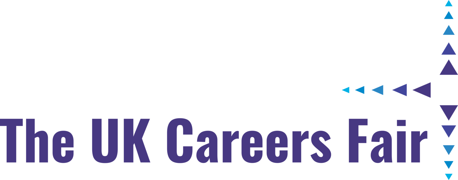 uk careers fair logo.png