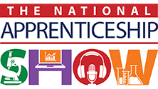 national apprenticeship show logo.png