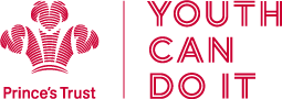 ptlogo.png