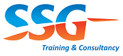 logo-ssg.png