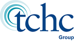 TCHC_Group_logo.png