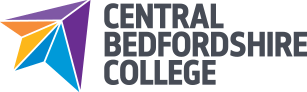 centralbedslogo.png