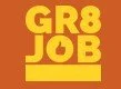 My Great First Job - FREE Online Webinar - How To Develop Your Personal Brand