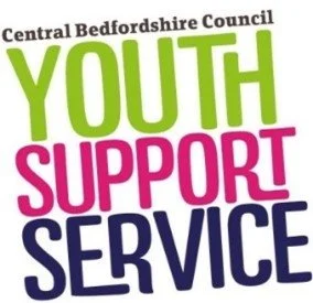 Youth Support Service - A Level Results Advice Days 2026
