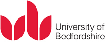 University of Bedfordshire - Open Day