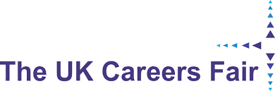 Bedford Careers Fair