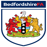 Bedfordshire F.A. - Football Education Academy - Recruitment Day for Girls