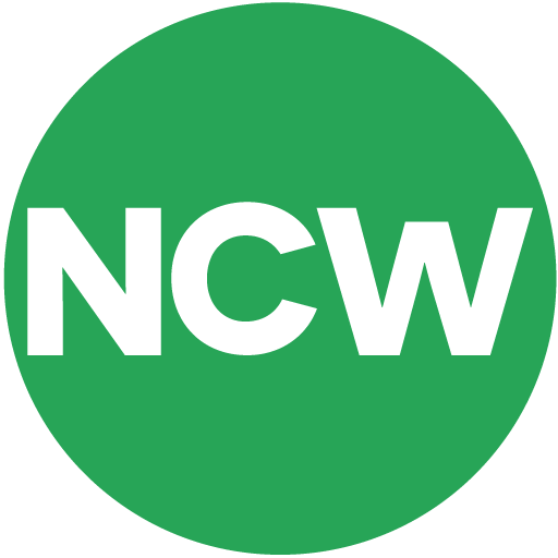 National Careers Week