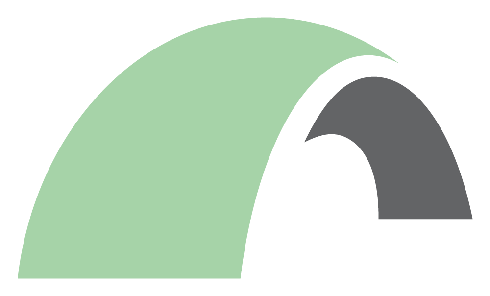 Milton Keynes Jobs Fair