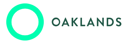Oaklands College - Open Evening - Welwyn Garden City Campus - April 2026