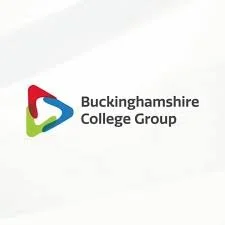 Buckinghamshire College Group - Wycombe Campus - Open Day - June 2026 