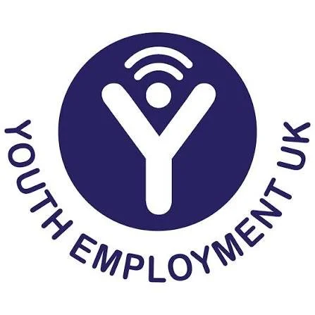Youth Employment Week