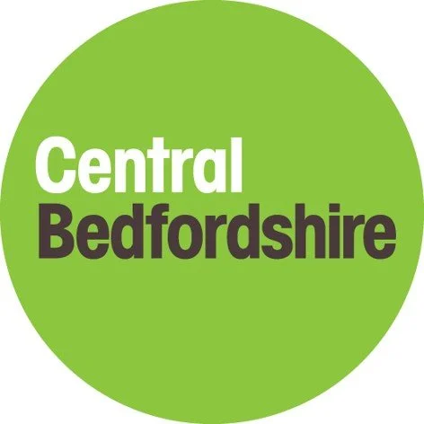 Dunstable Youth Hub - Opening Day