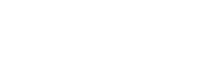 squarespace-circle-member-tiffany-davidson-squarespace-web-designer-freelance-self-employed-squarespace-seo.png
