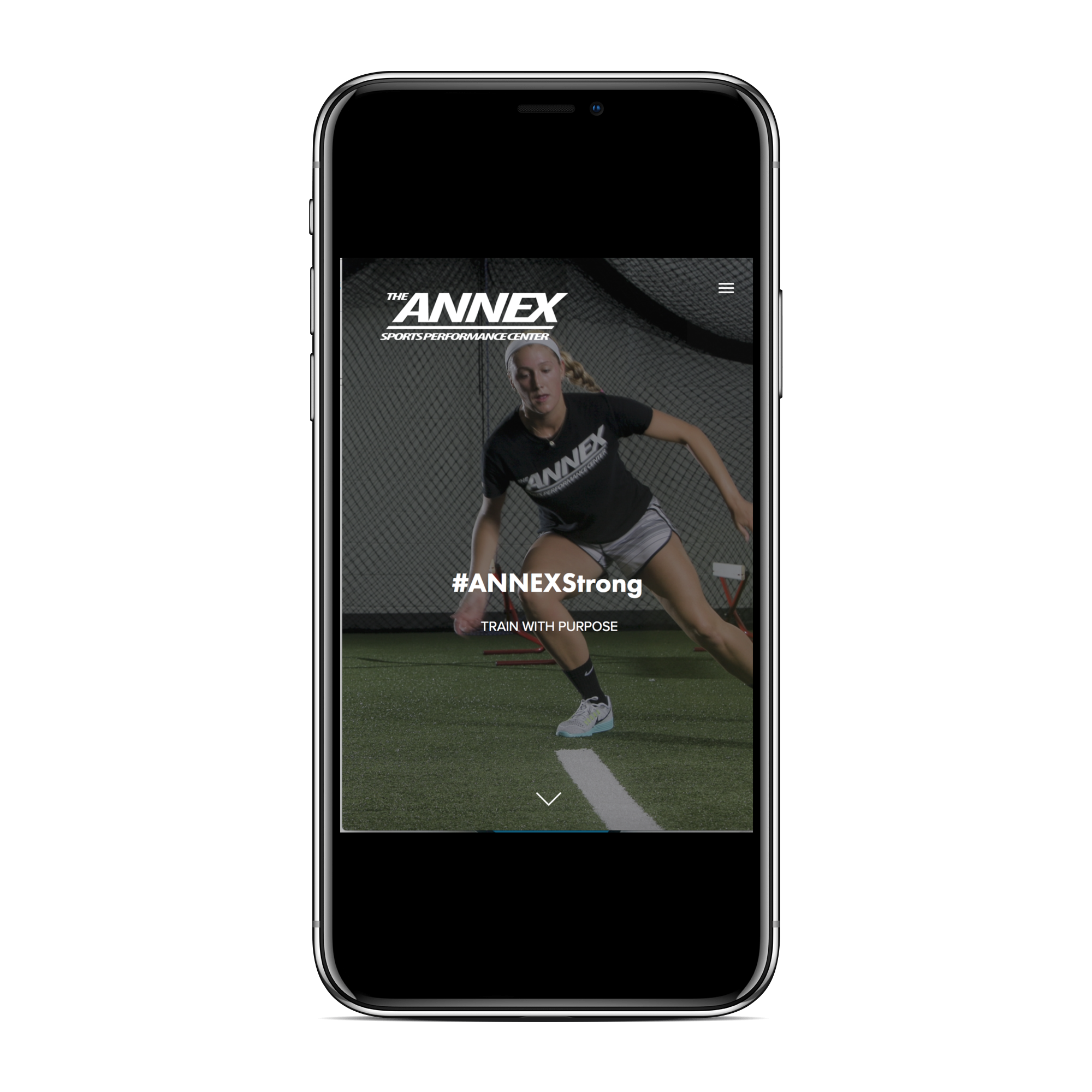 Screen Shot 2019-05-08 at 4.00.40 PM_iphonexspacegrey_portrait.png