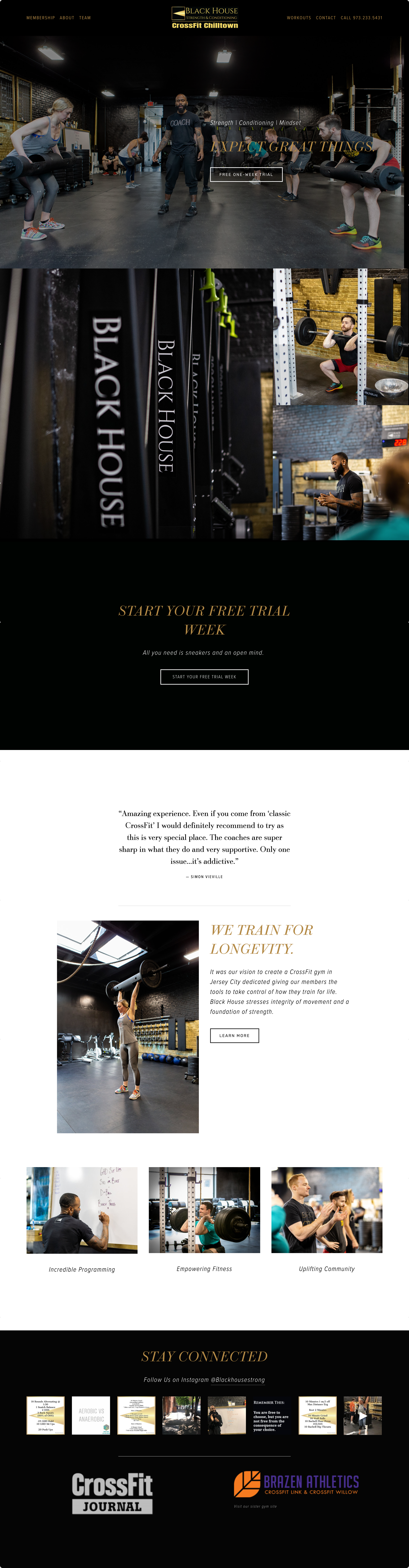 screencapture-tan-echidna-yllp-squarespace-2019-05-08-09_11_48.png