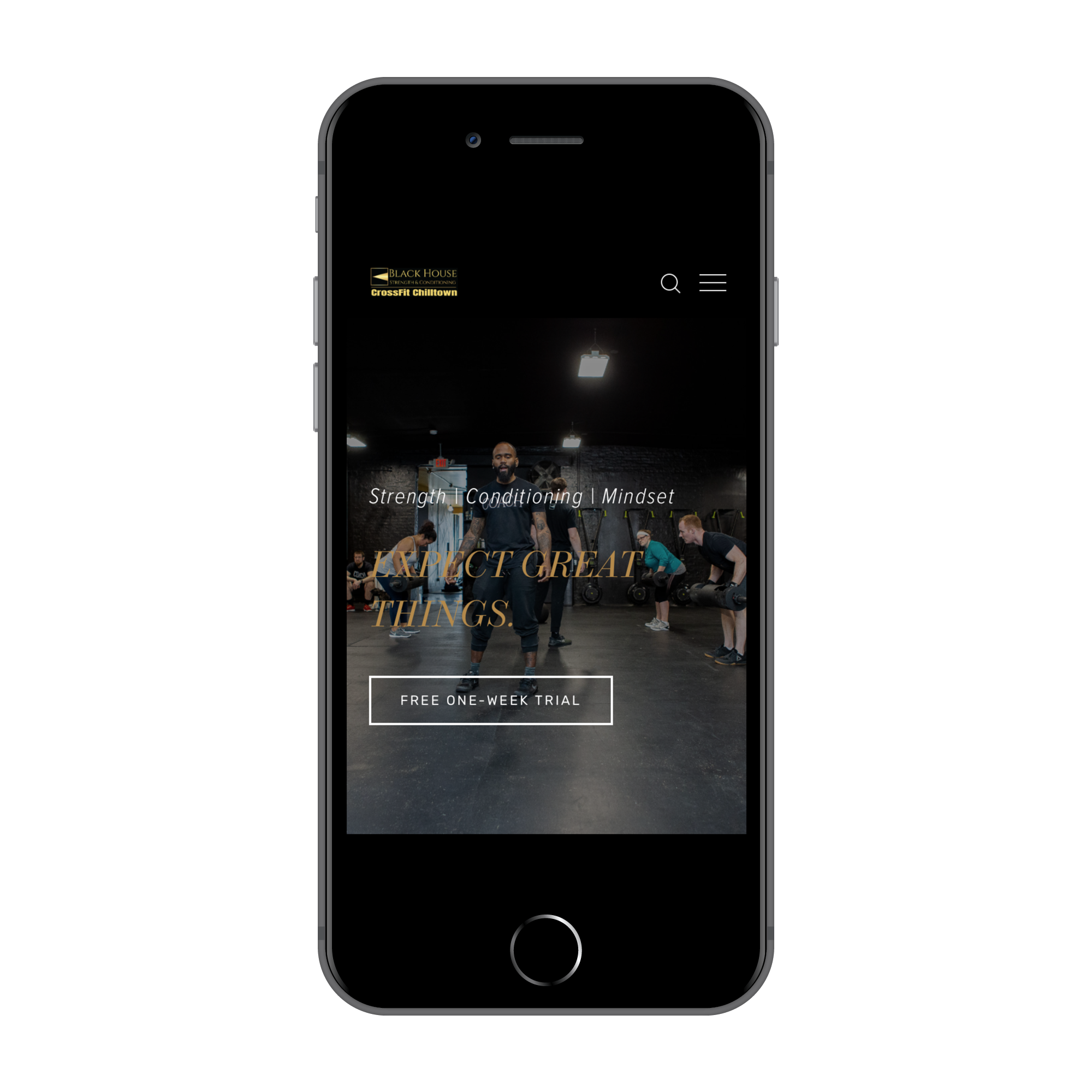 Screen Shot 2019-05-08 at 4.21.54 PM_iphone8plusspacegrey_portrait.png