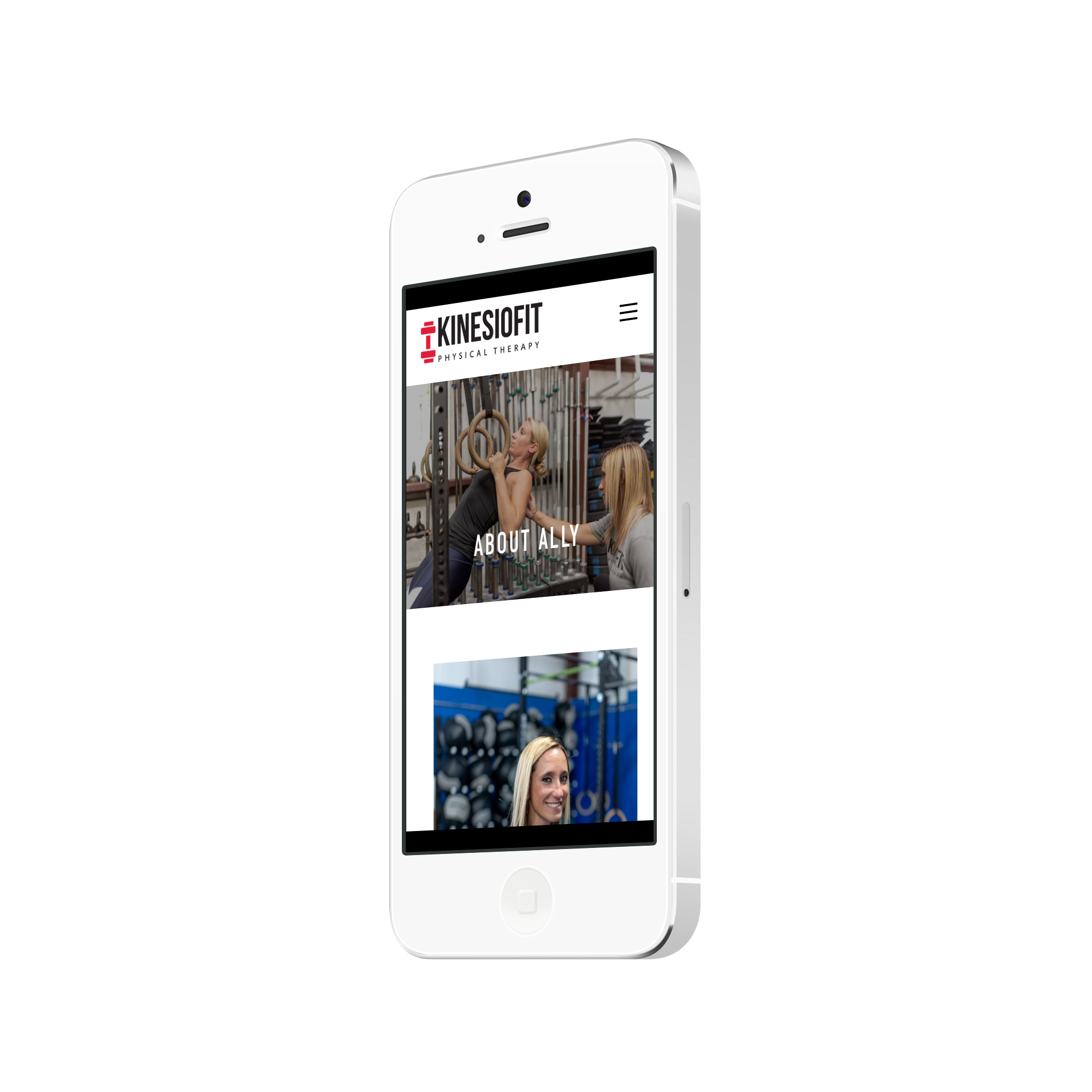 iphone_white_side2.png