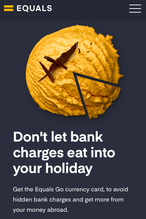 ice cream.PNG