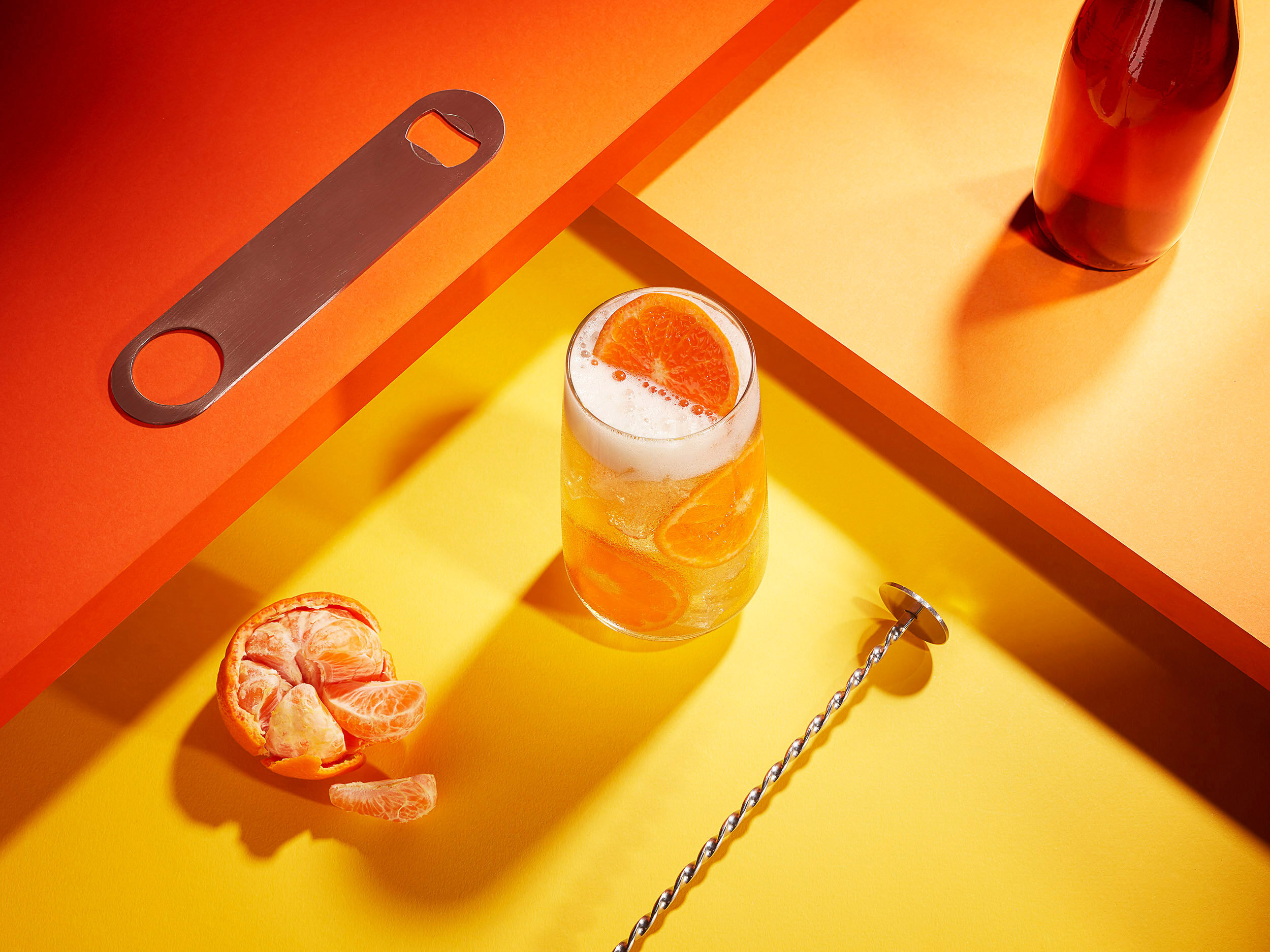 Beertailsorange.jpg