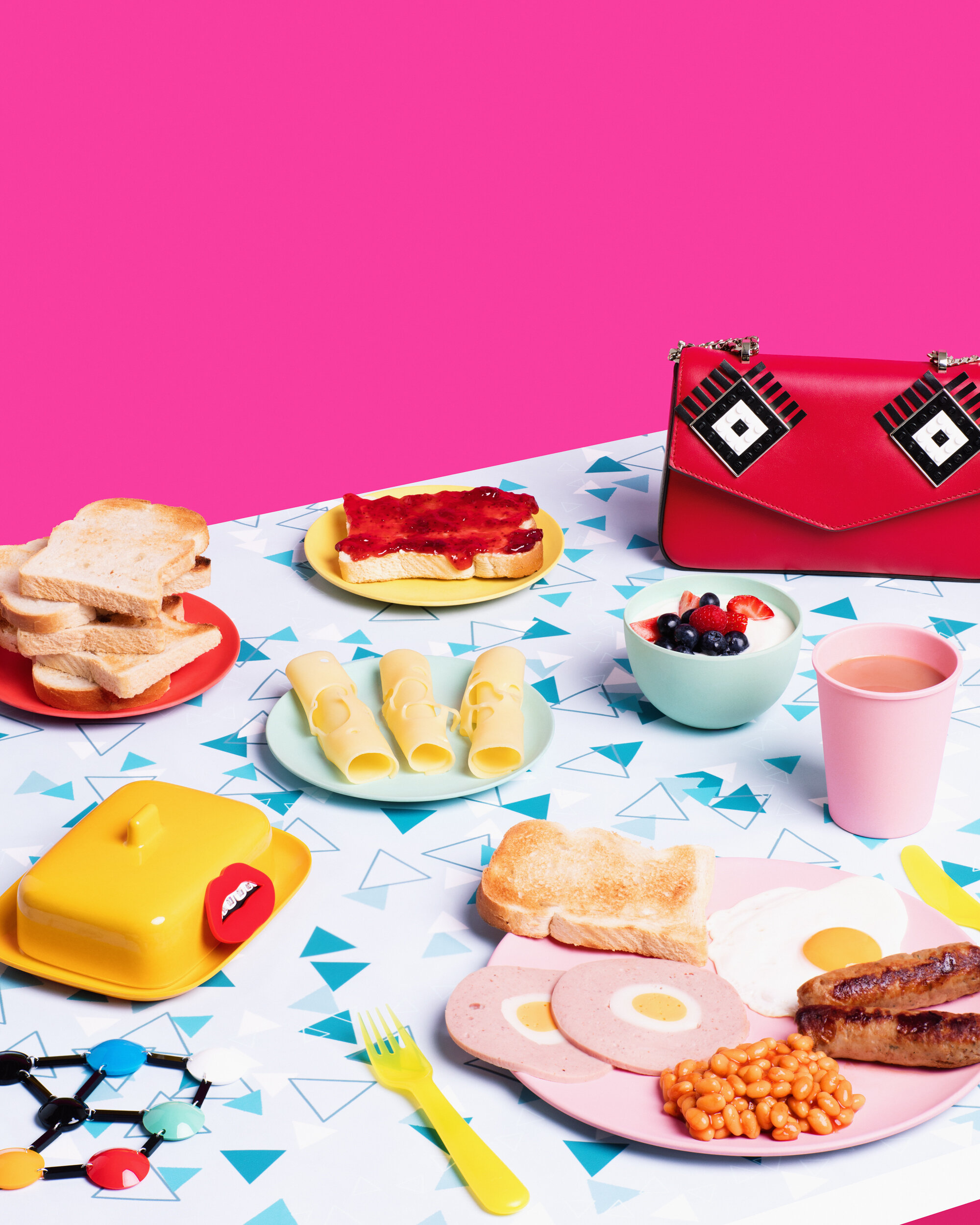 ilkafranz_BottomlessBrunch-01.jpg