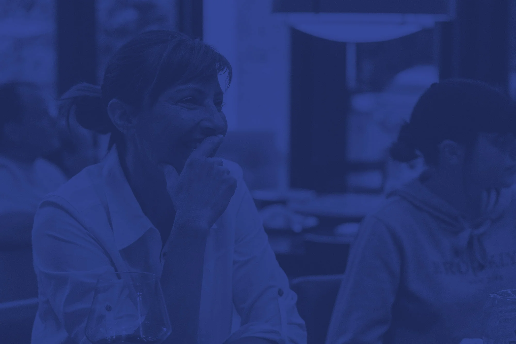 banner-2.jpg
