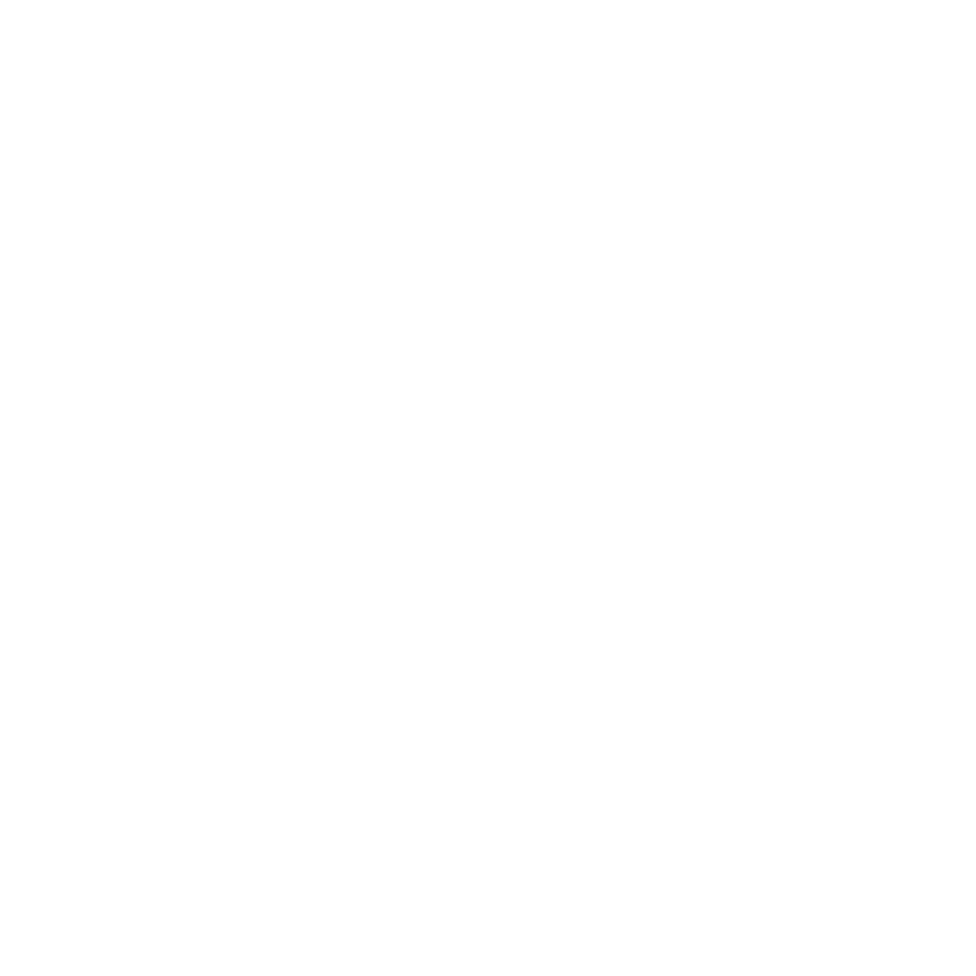 TheGreatRelate_MainLogo_White.png