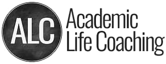 About | The Great Relate | Life Coach for Parents &amp; Teens | Parent Resource | Professional Certified Coach