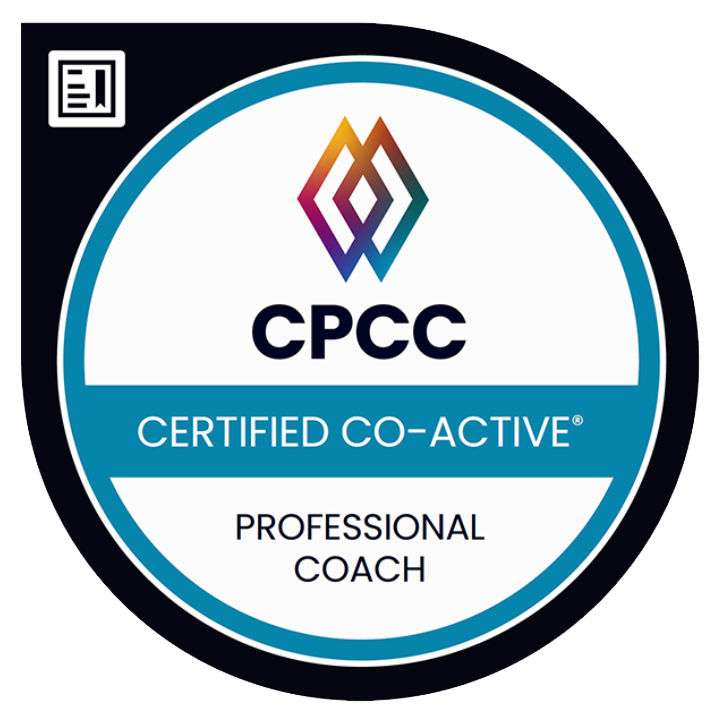 About | The Great Relate | Life Coach for Parents &amp; Teens | Parent Resource | Professional Certified Coach