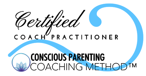 About | The Great Relate | Life Coach for Parents &amp; Teens | Parent Resource | Professional Certified Coach