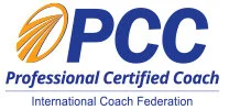 About | The Great Relate | Life Coach for Parents &amp; Teens | Parent Resource | Professional Certified Coach