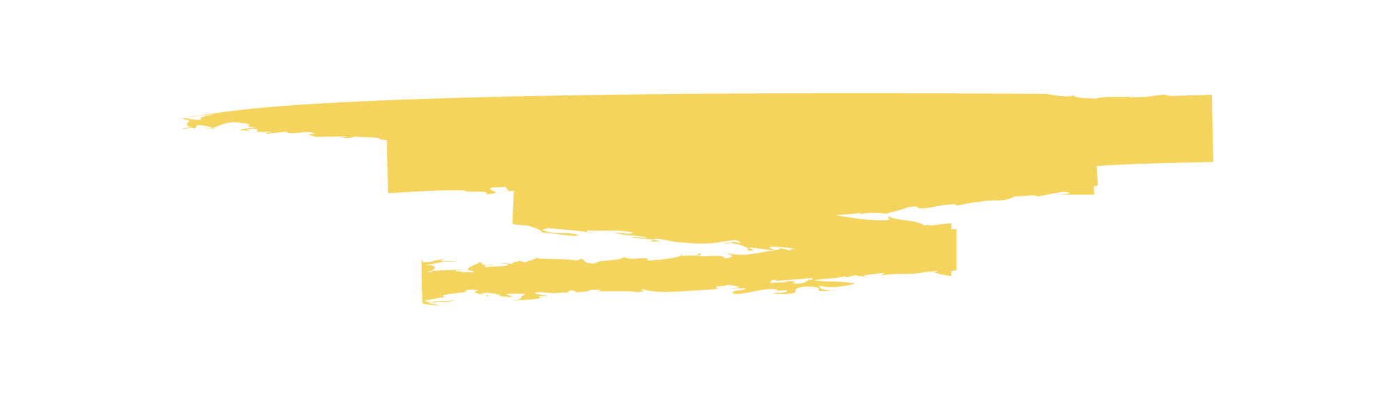 Scribble3-YellowSubmarine-2000px.png