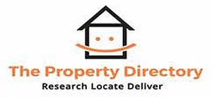 The+Property+Directory+logo.jpeg