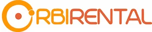 Orbirental+logo.jpeg
