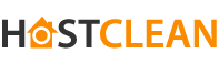 hostclean.png