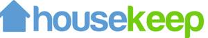 Housekeep+logo.jpeg