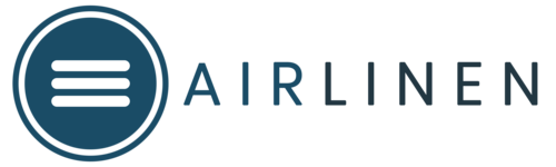 AIRLINEN+-+horizontal.png