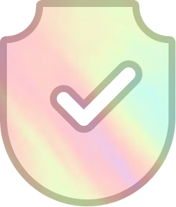 ID verification for Airbnb hosts and serviced apartment operators