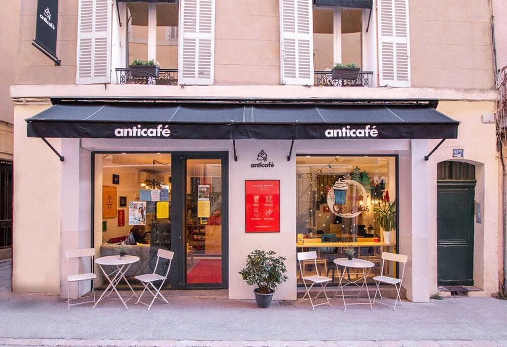 KeyNest's Airbnb Service Is Now Available Across France!