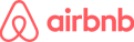 580b57fcd9996e24bc43c513 1.png