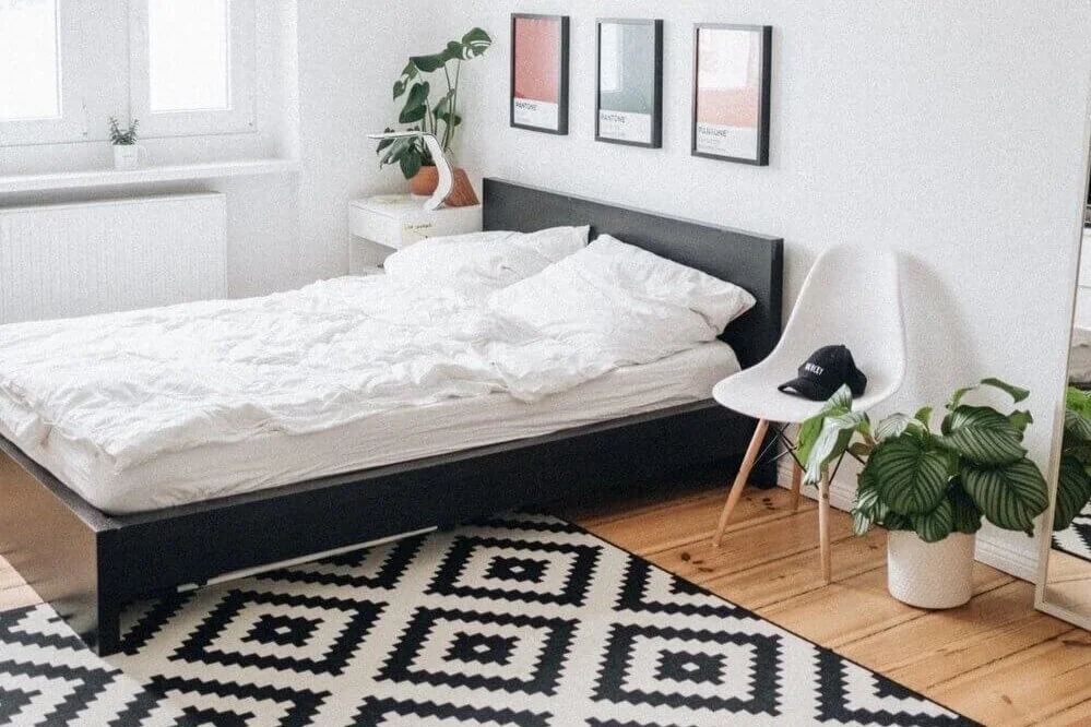 10 Cose Che Gli Ospiti Di Airbnb Amano